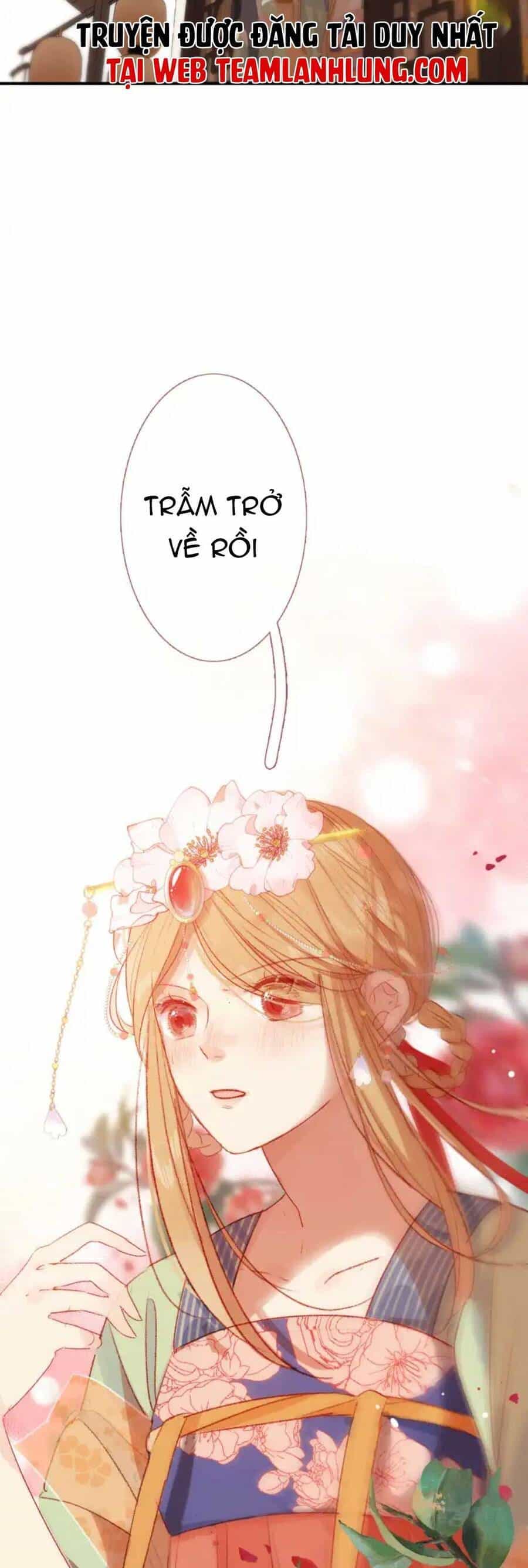 Hoàng Đế Bệ Hạ : Cùng Ta Đi Ăn Xin Nào - Chương 7 - ảnh 10