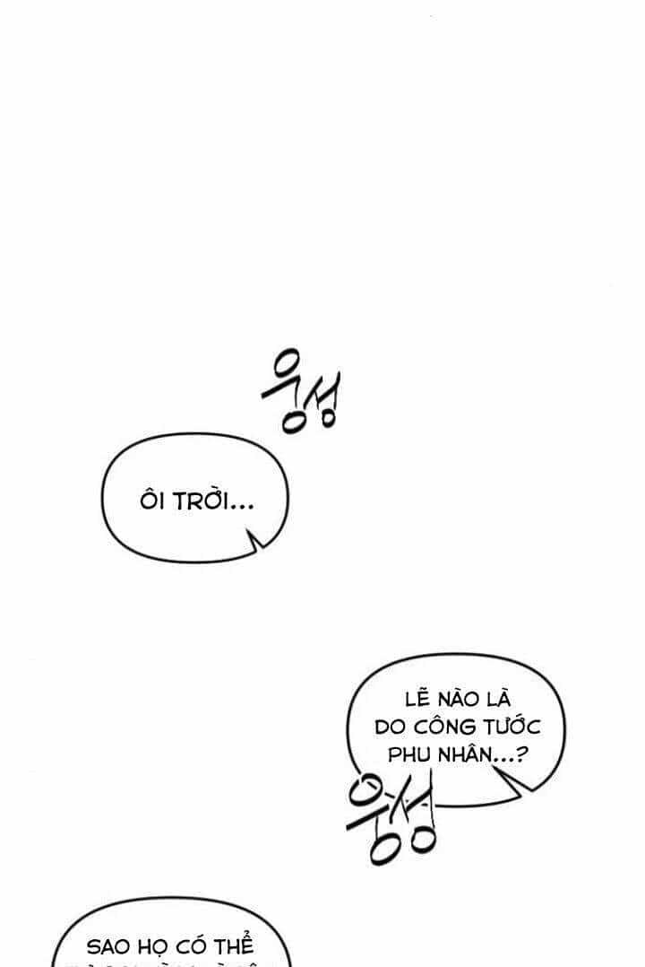Hoàng Đế Đảo Ngược Thời Gian - Chương 10 - ảnh 15