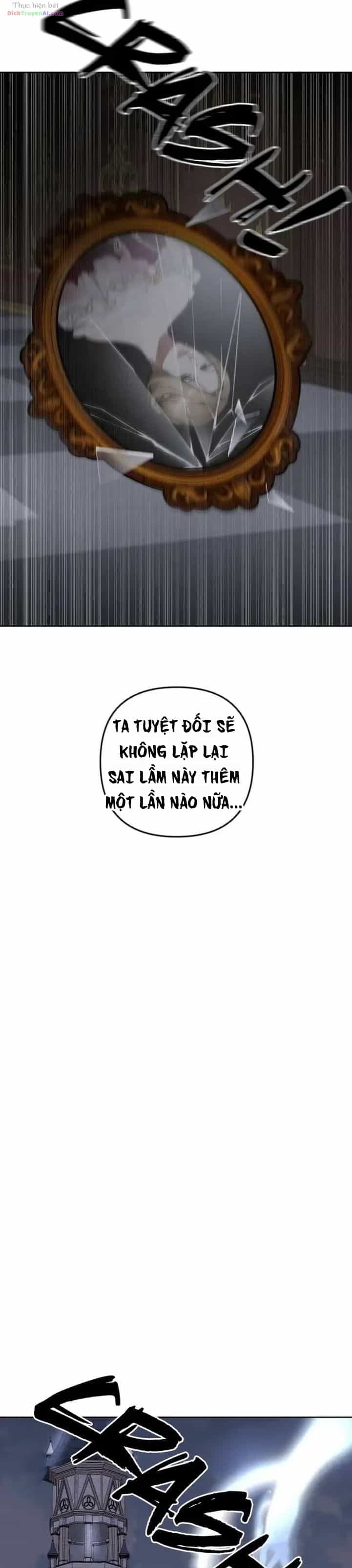 Hoàng Đế Đảo Ngược Thời Gian - Chương 89 - ảnh 21
