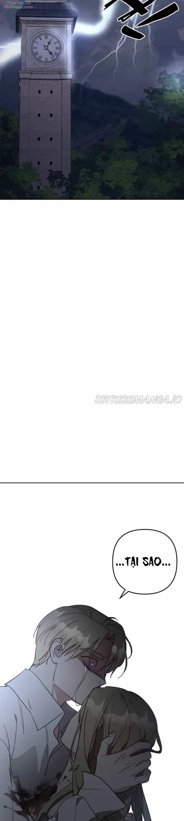 Hoàng Đế Đảo Ngược Thời Gian - Chương 89 - ảnh 22