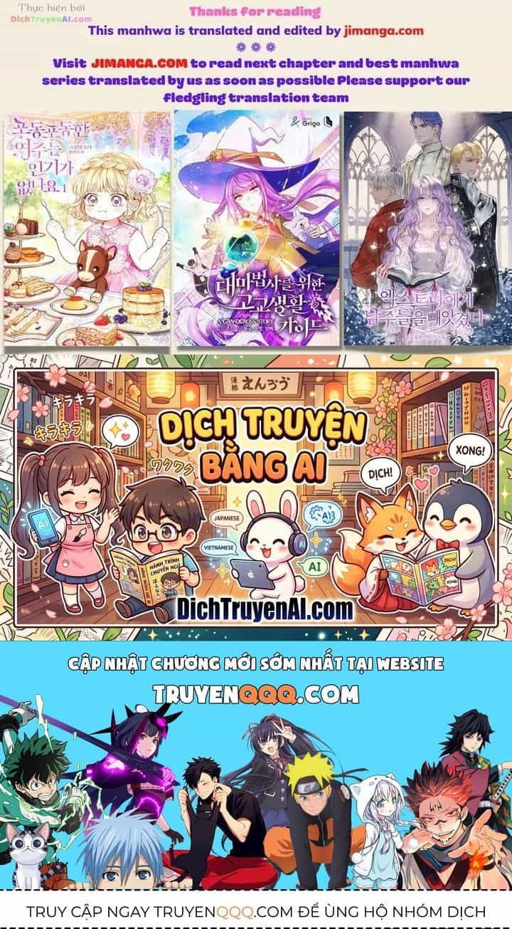 Hoàng Đế Đảo Ngược Thời Gian - Chương 90 - ảnh 26