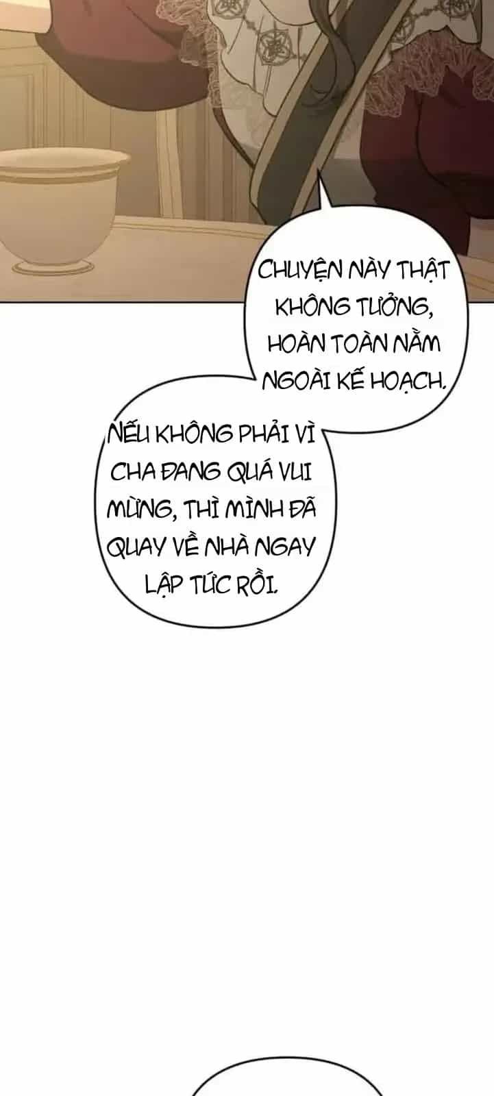 Hoàng Đế Đảo Ngược Thời Gian - Chương 91 - ảnh 26