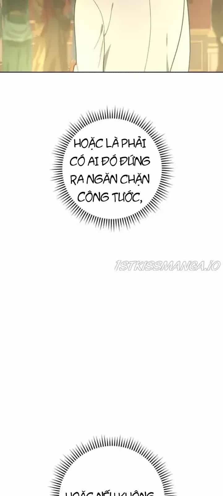 Hoàng Đế Đảo Ngược Thời Gian - Chương 91 - ảnh 34
