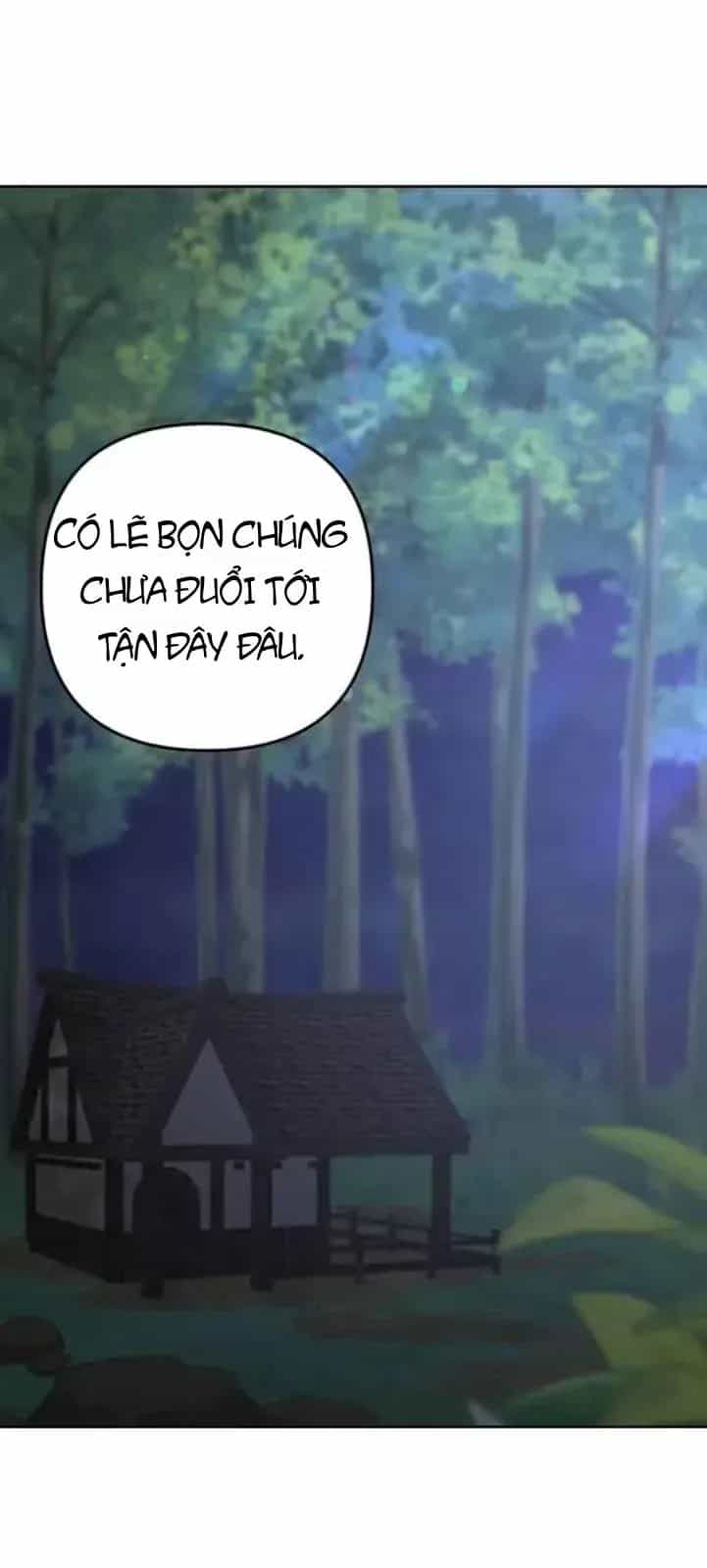 Hoàng Đế Đảo Ngược Thời Gian - Chương 91 - ảnh 70