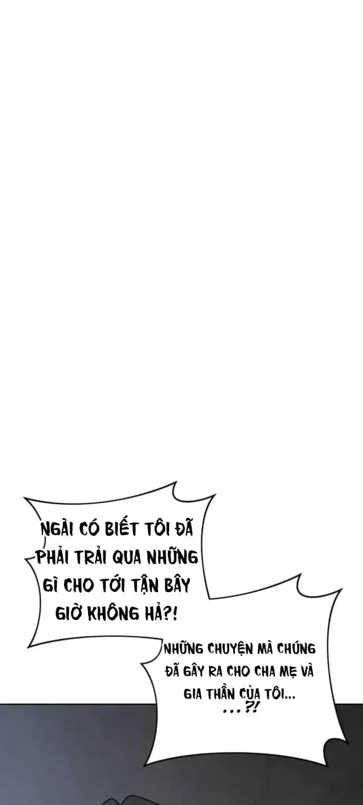 Hoàng Đế Đảo Ngược Thời Gian - Chương 91 - ảnh 80