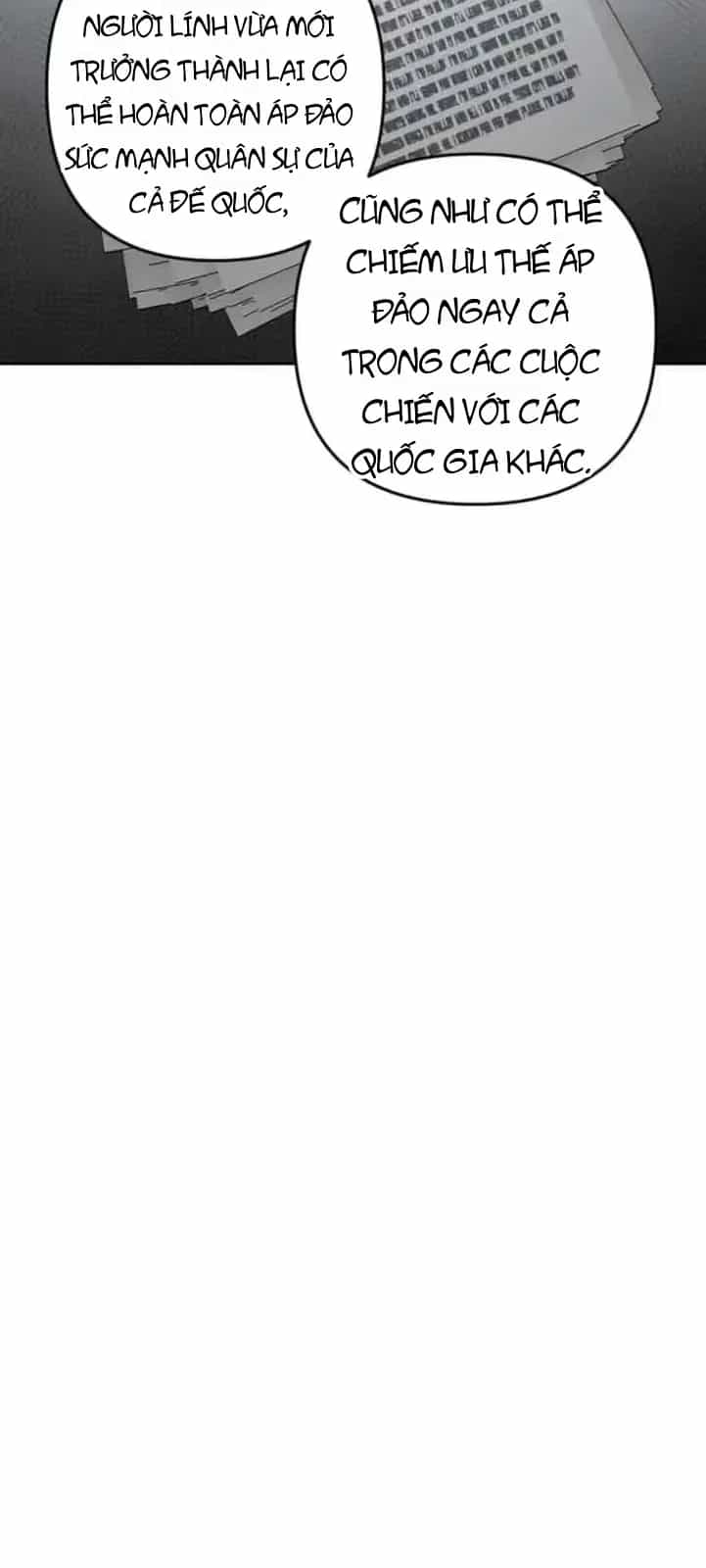 Hoàng Đế Đảo Ngược Thời Gian - Chương 91 - ảnh 96