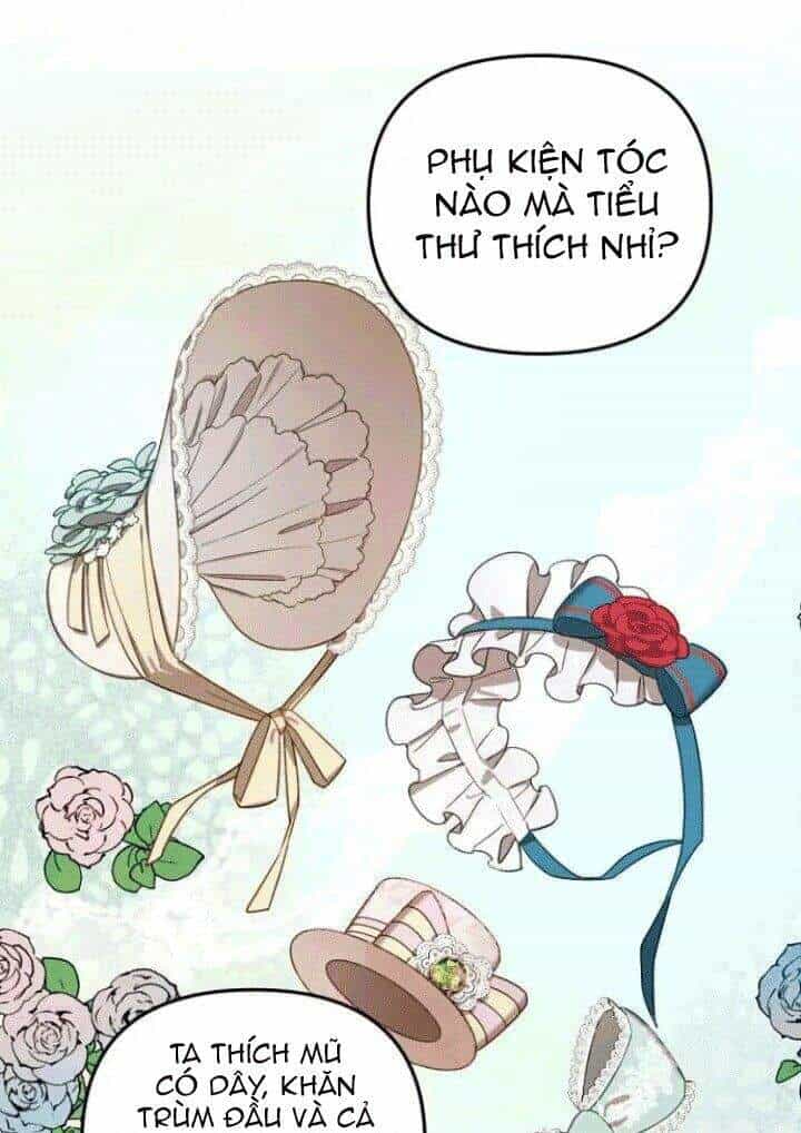 Hoàng Đế Đảo Ngược Thời Gian - Chương 12 - ảnh 47