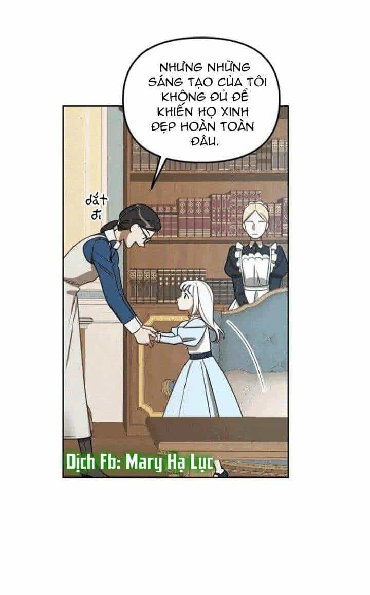Hoàng Đế Đảo Ngược Thời Gian - Chương 12 - ảnh 56
