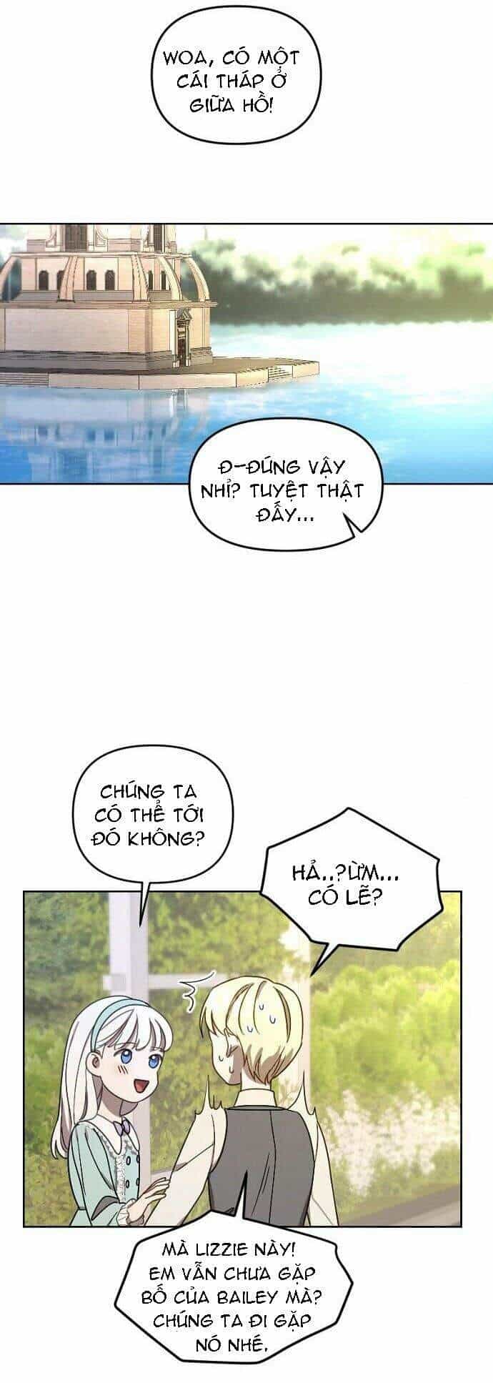 Hoàng Đế Đảo Ngược Thời Gian - Chương 13 - ảnh 60