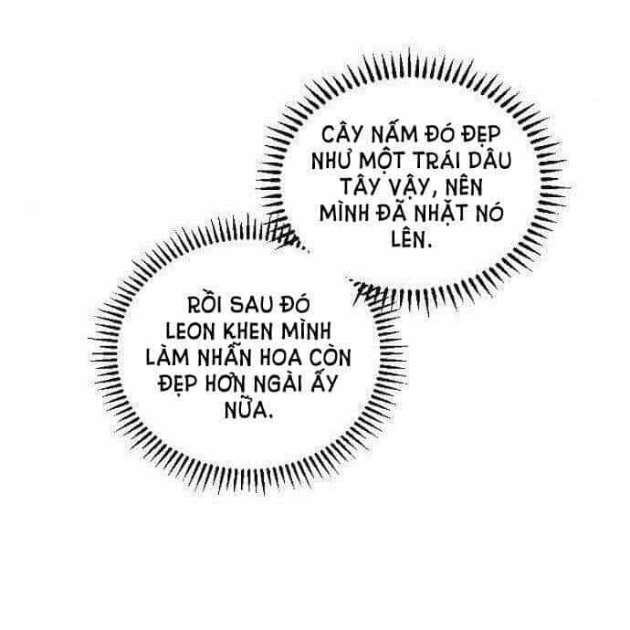 Hoàng Đế Đảo Ngược Thời Gian - Chương 15 - ảnh 33