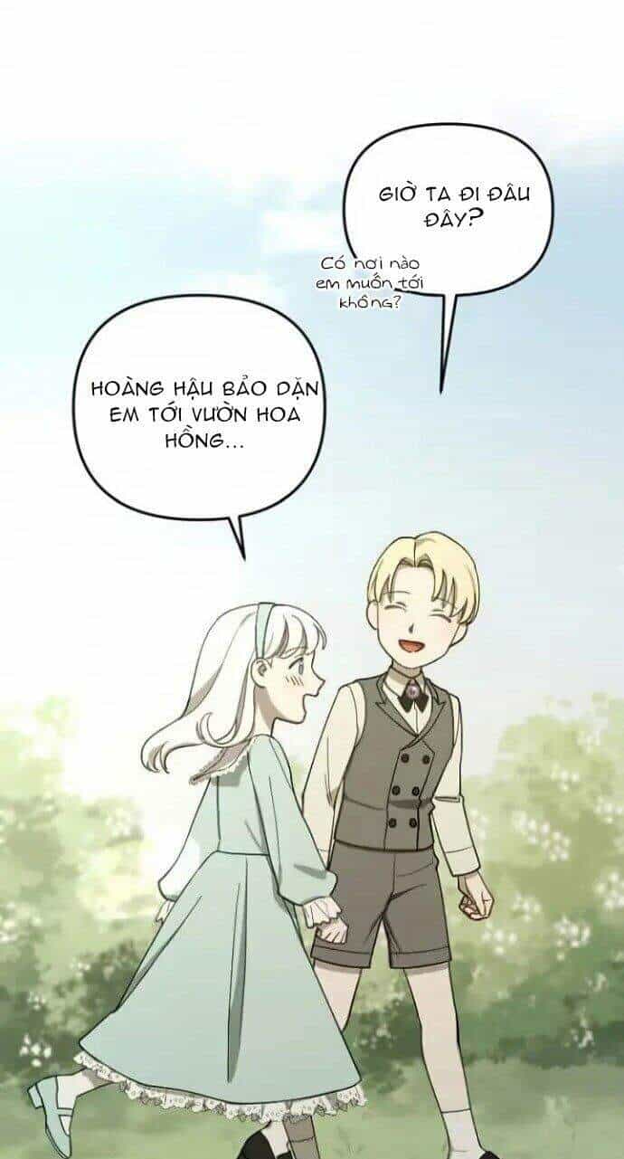 Hoàng Đế Đảo Ngược Thời Gian - Chương 16 - ảnh 36