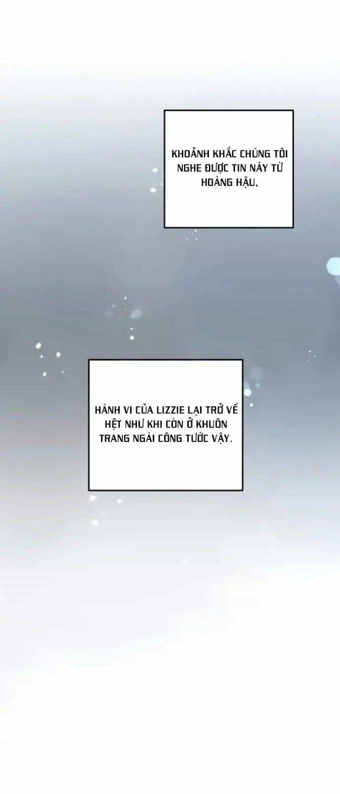 Hoàng Đế Đảo Ngược Thời Gian - Chương 16 - ảnh 51