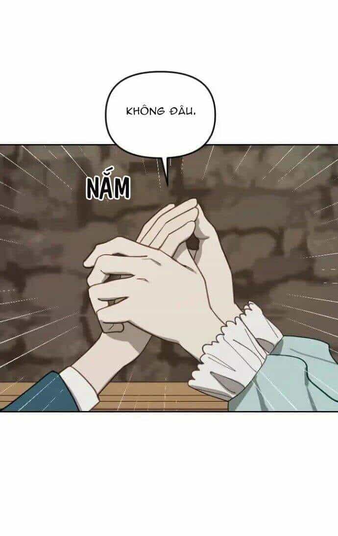 Hoàng Đế Đảo Ngược Thời Gian - Chương 16 - ảnh 8