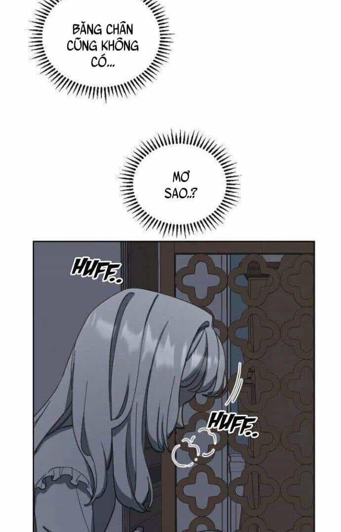 Hoàng Đế Đảo Ngược Thời Gian - Chương 17 - ảnh 6