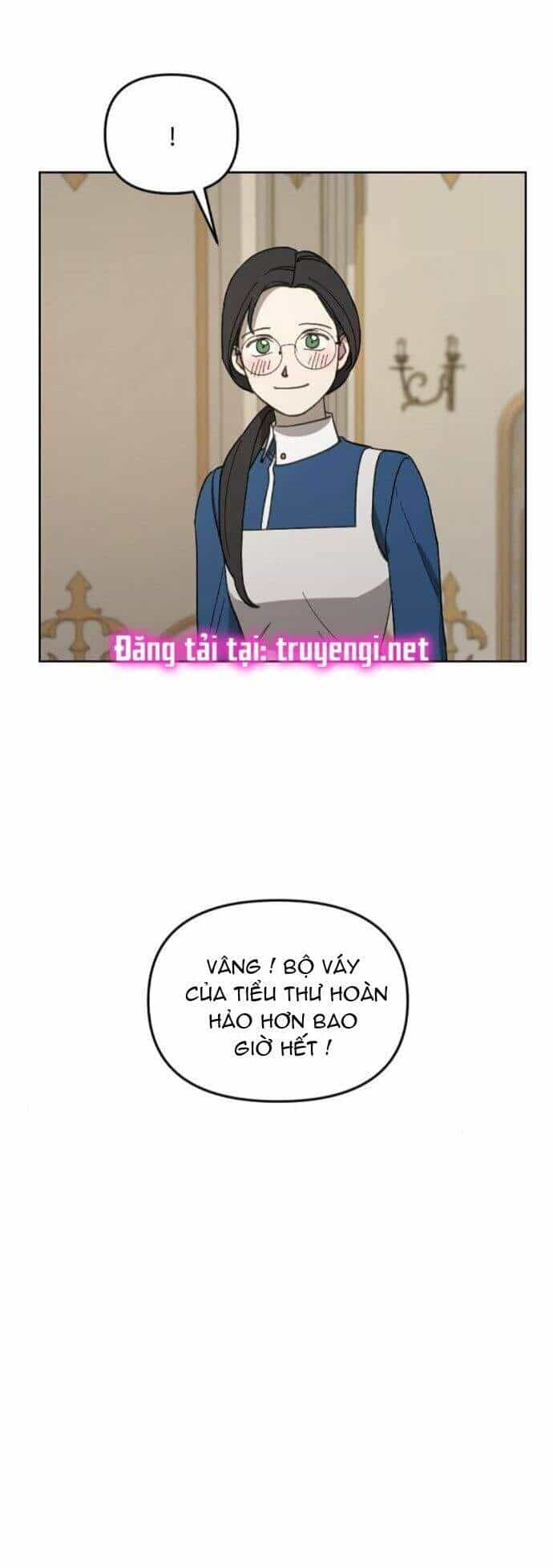 Hoàng Đế Đảo Ngược Thời Gian - Chương 18 - ảnh 13