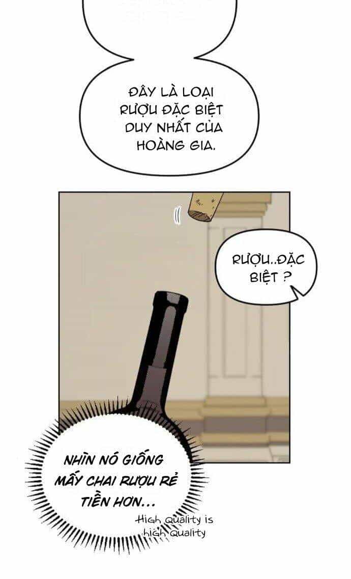 Hoàng Đế Đảo Ngược Thời Gian - Chương 18 - ảnh 47