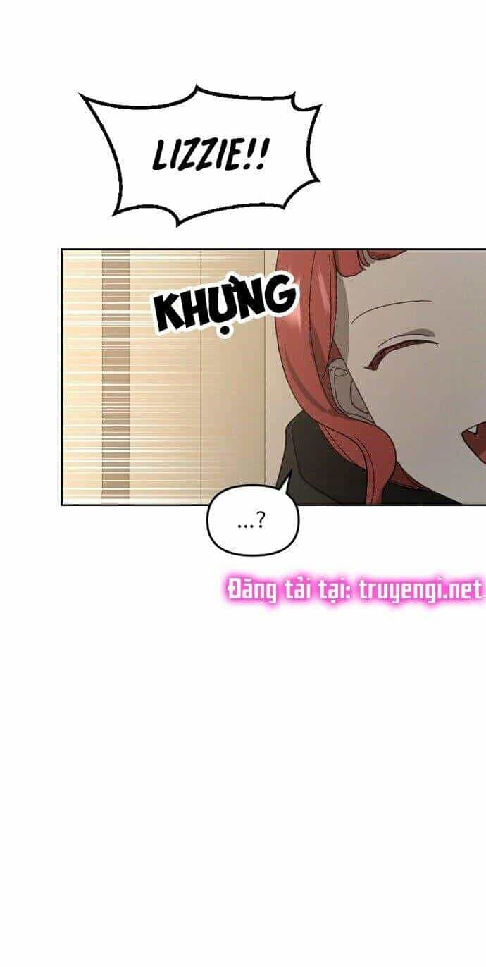 Hoàng Đế Đảo Ngược Thời Gian - Chương 19 - ảnh 38
