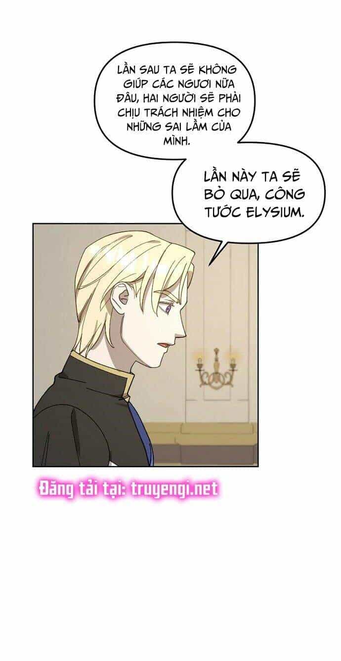 Hoàng Đế Đảo Ngược Thời Gian - Chương 19 - ảnh 56