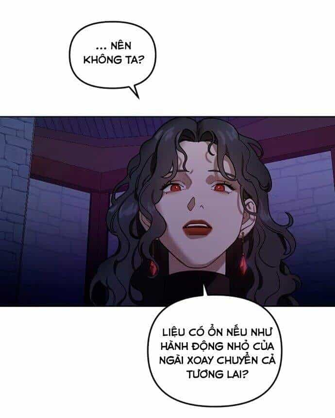 Hoàng Đế Đảo Ngược Thời Gian - Chương 2 - ảnh 41