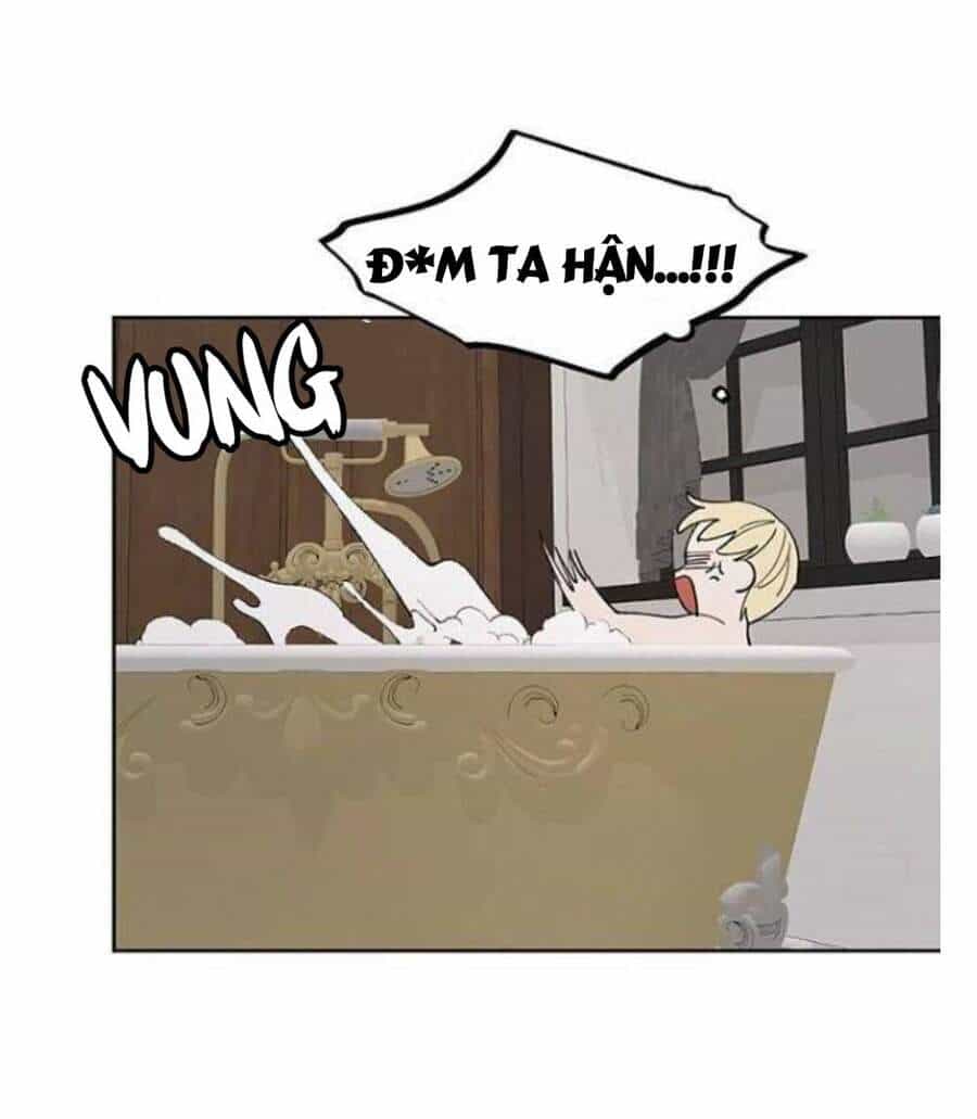 Hoàng Đế Đảo Ngược Thời Gian - Chương 20 - ảnh 6