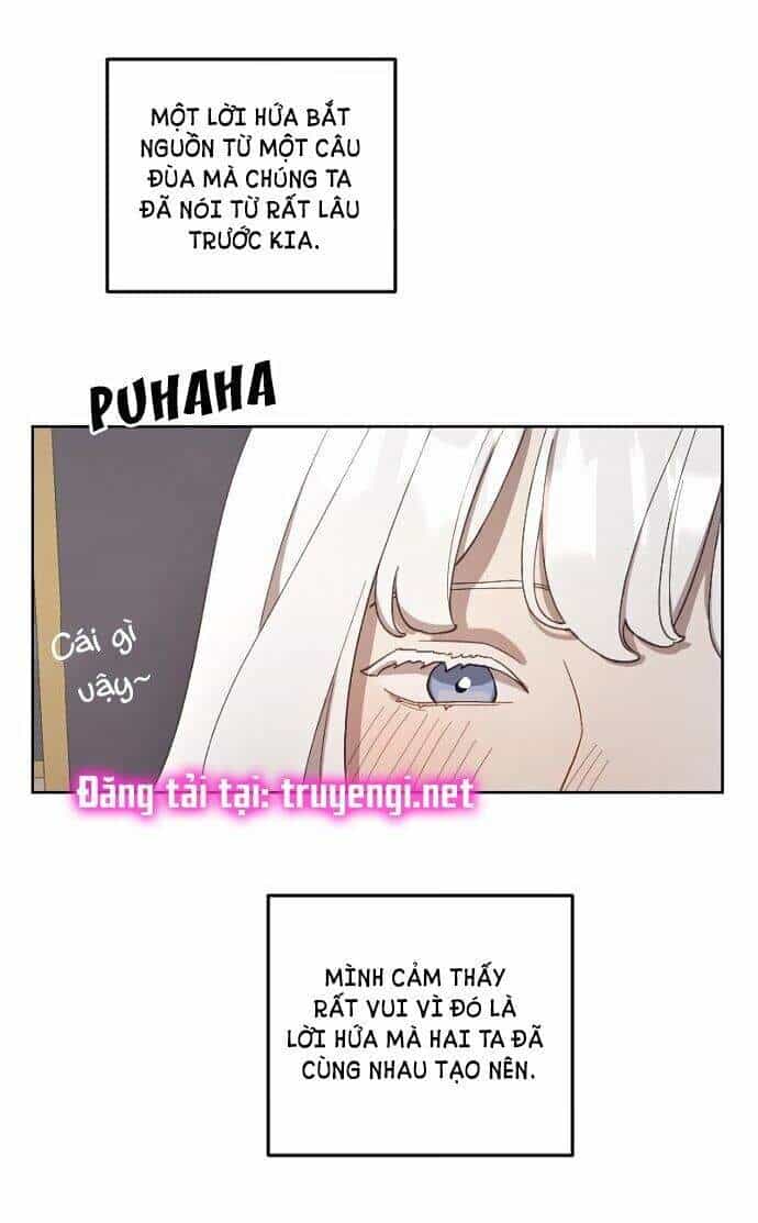 Hoàng Đế Đảo Ngược Thời Gian - Chương 21 - ảnh 25