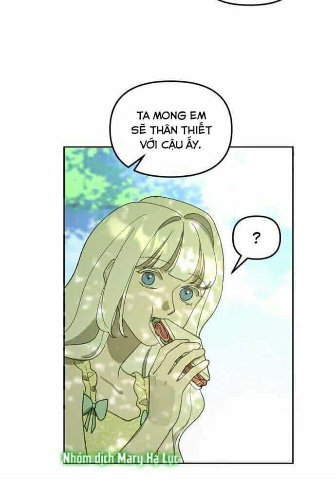 Hoàng Đế Đảo Ngược Thời Gian - Chương 22 - ảnh 35