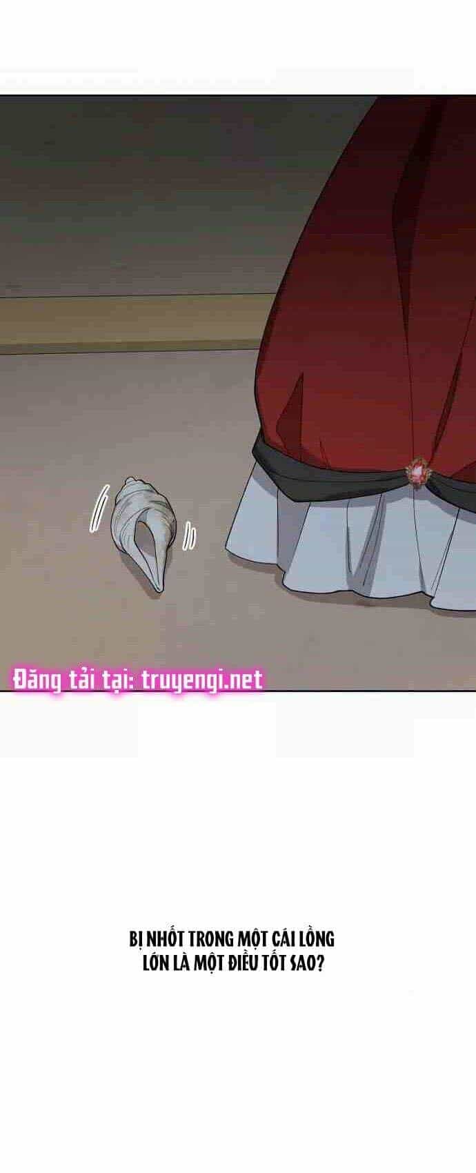 Hoàng Đế Đảo Ngược Thời Gian - Chương 23 - ảnh 11