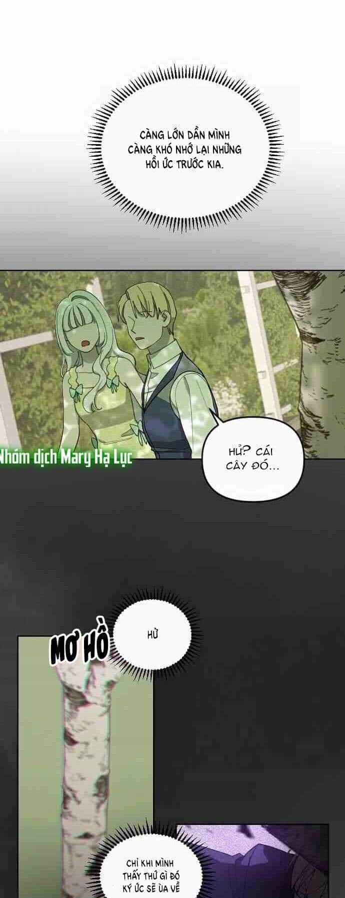 Hoàng Đế Đảo Ngược Thời Gian - Chương 23 - ảnh 16