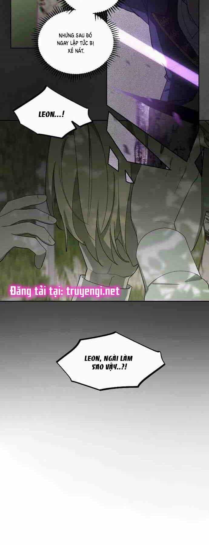 Hoàng Đế Đảo Ngược Thời Gian - Chương 23 - ảnh 17