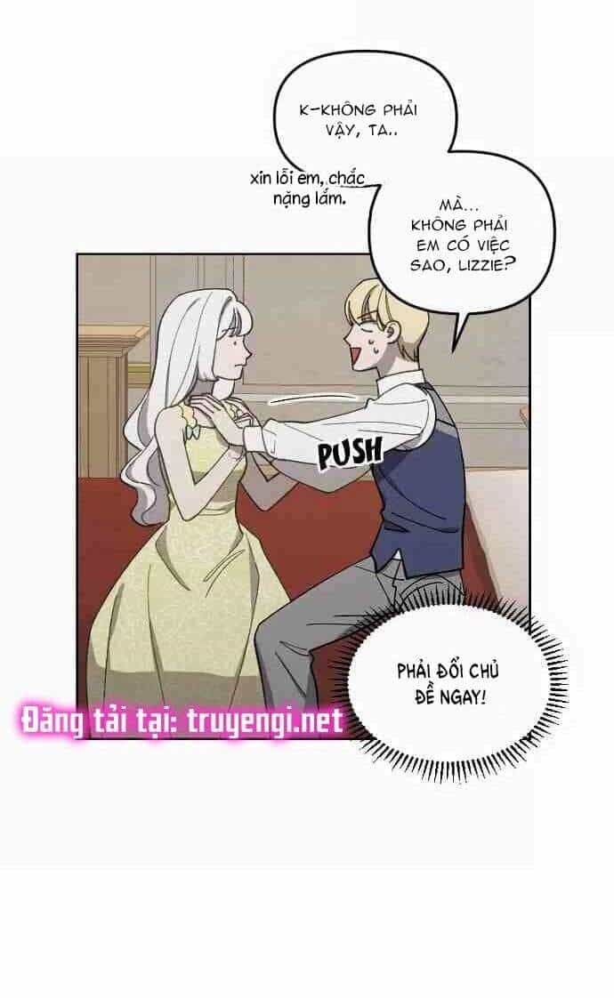Hoàng Đế Đảo Ngược Thời Gian - Chương 23 - ảnh 50