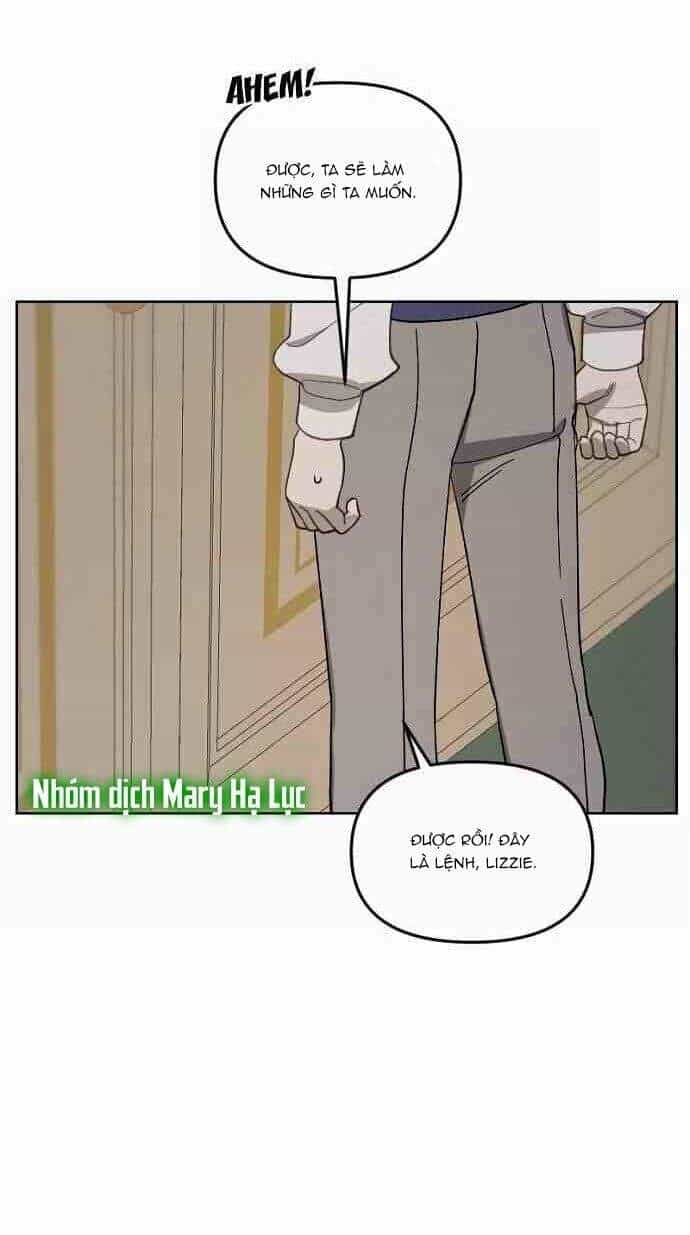 Hoàng Đế Đảo Ngược Thời Gian - Chương 23 - ảnh 72