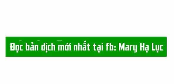 Hoàng Đế Đảo Ngược Thời Gian - Chương 24 - ảnh 2