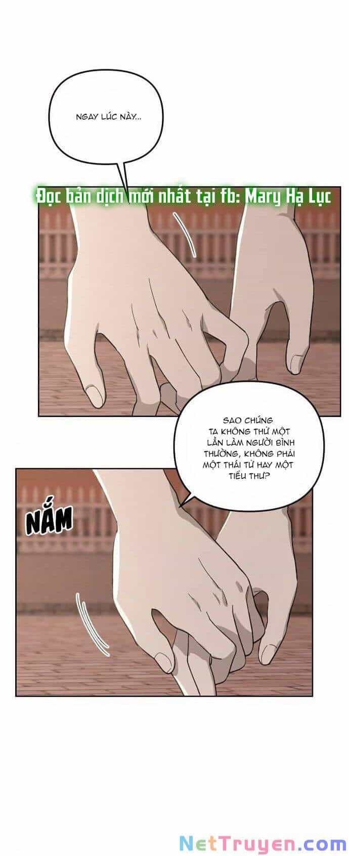 Hoàng Đế Đảo Ngược Thời Gian - Chương 25 - ảnh 47