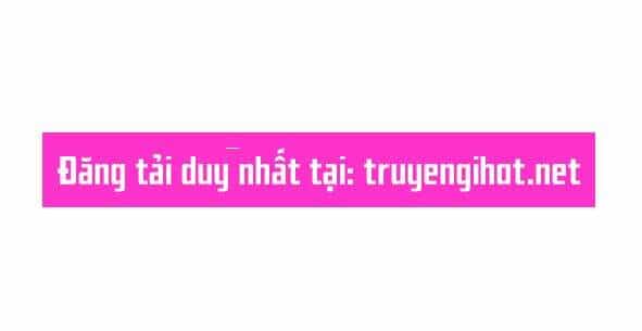 Hoàng Đế Đảo Ngược Thời Gian - Chương 26.1 - ảnh 3