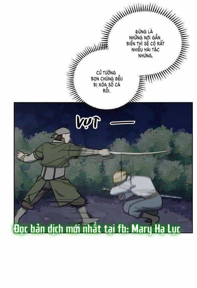 Hoàng Đế Đảo Ngược Thời Gian - Chương 26.2 - ảnh 12