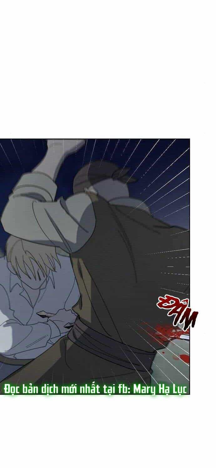Hoàng Đế Đảo Ngược Thời Gian - Chương 26.2 - ảnh 29