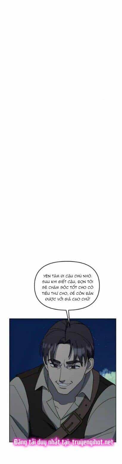 Hoàng Đế Đảo Ngược Thời Gian - Chương 27.1 - ảnh 4