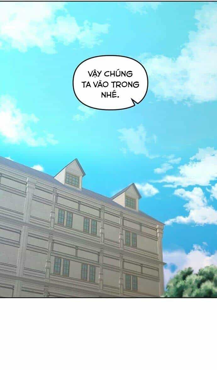 Hoàng Đế Đảo Ngược Thời Gian - Chương 3 - ảnh 49