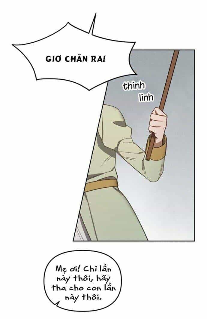 Hoàng Đế Đảo Ngược Thời Gian - Chương 3 - ảnh 54