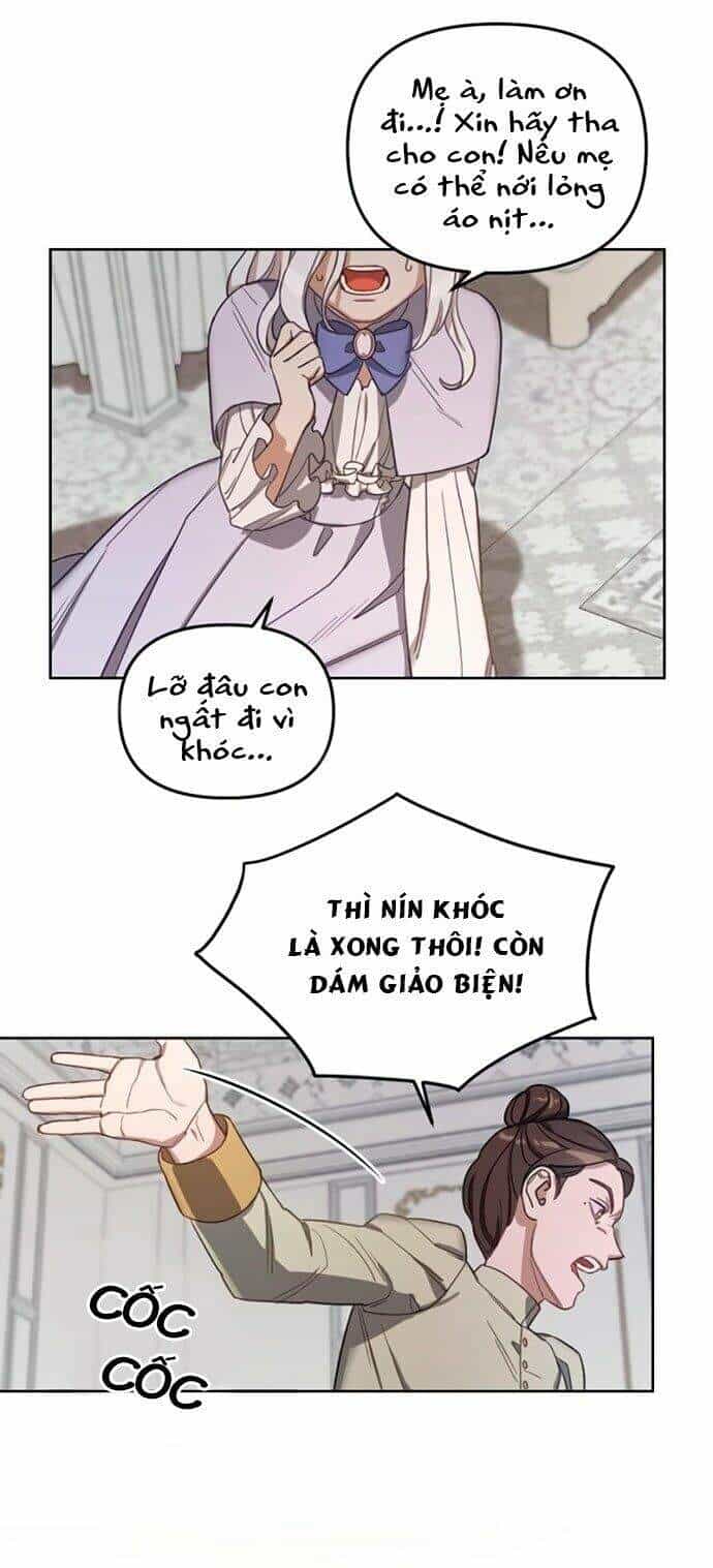 Hoàng Đế Đảo Ngược Thời Gian - Chương 3 - ảnh 58