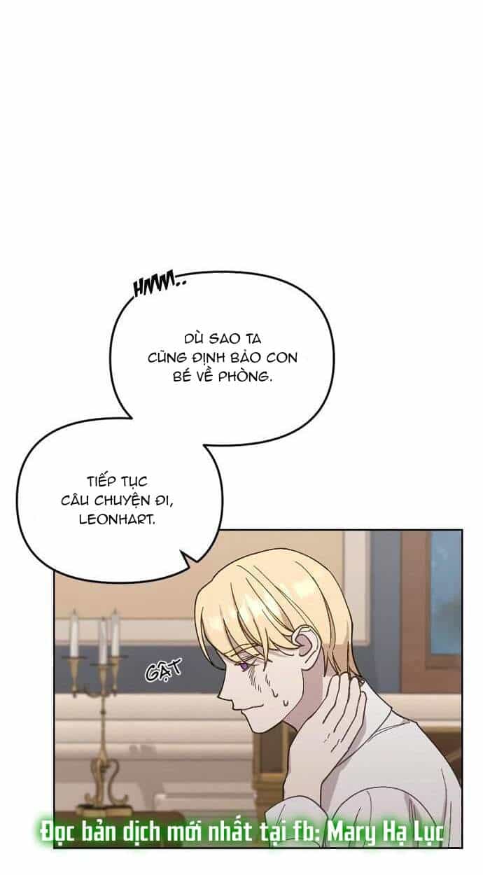 Hoàng Đế Đảo Ngược Thời Gian - Chương 28 - ảnh 10
