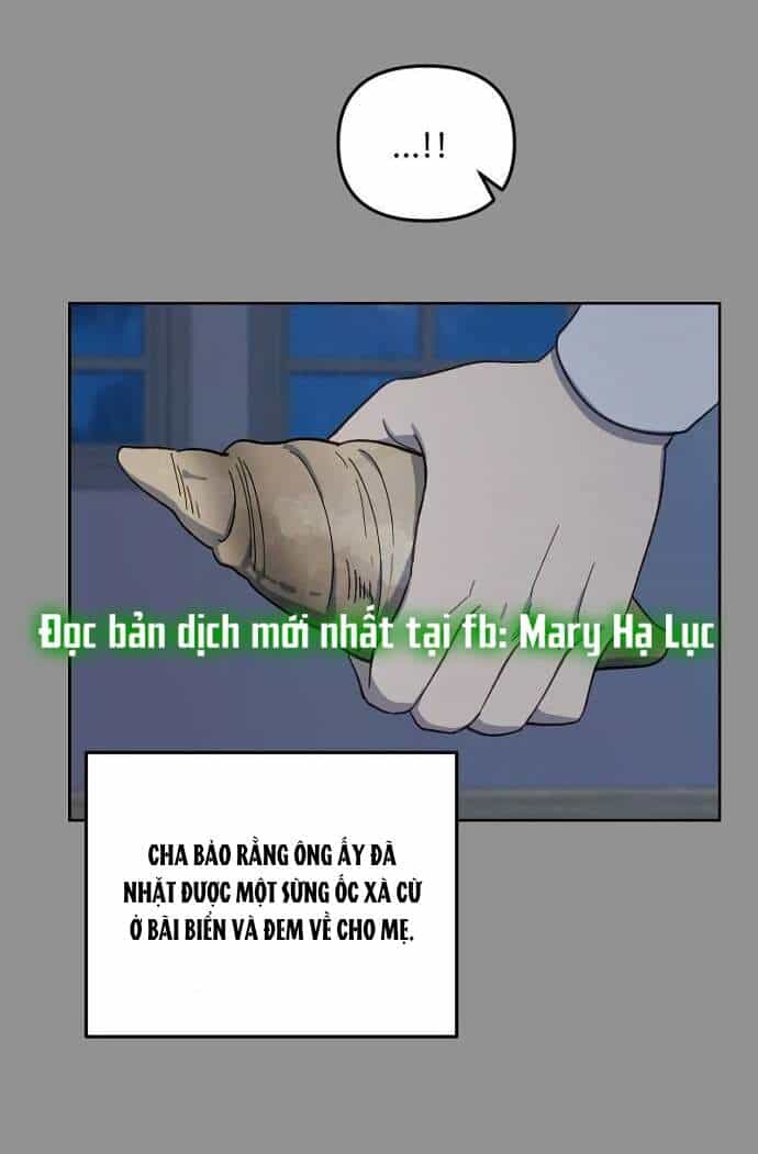 Hoàng Đế Đảo Ngược Thời Gian - Chương 28 - ảnh 37