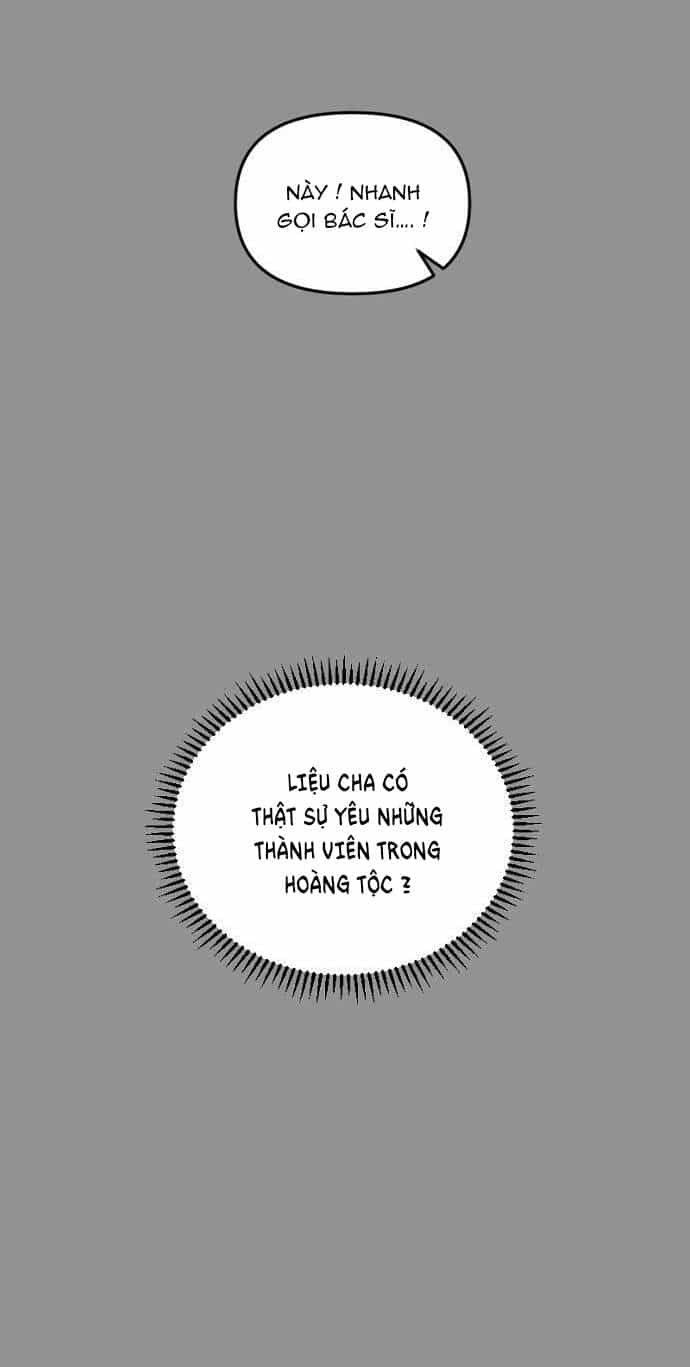 Hoàng Đế Đảo Ngược Thời Gian - Chương 28 - ảnh 39