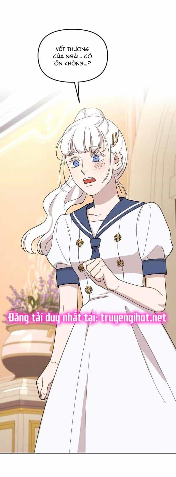 Hoàng Đế Đảo Ngược Thời Gian - Chương 28 - ảnh 53