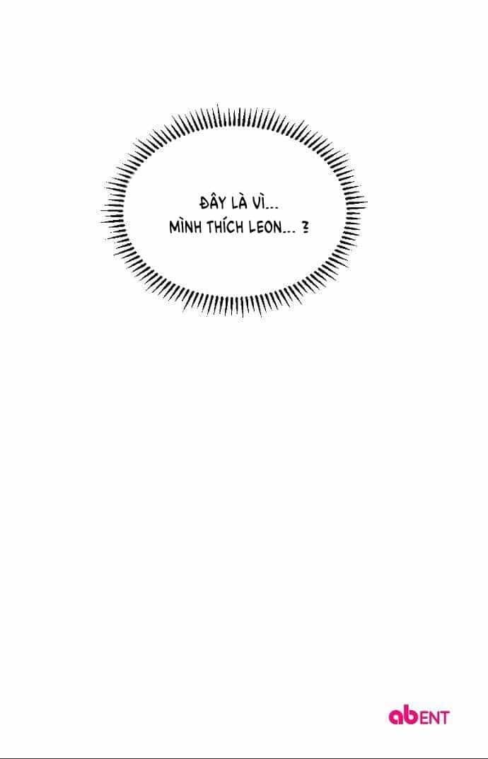 Hoàng Đế Đảo Ngược Thời Gian - Chương 28 - ảnh 80