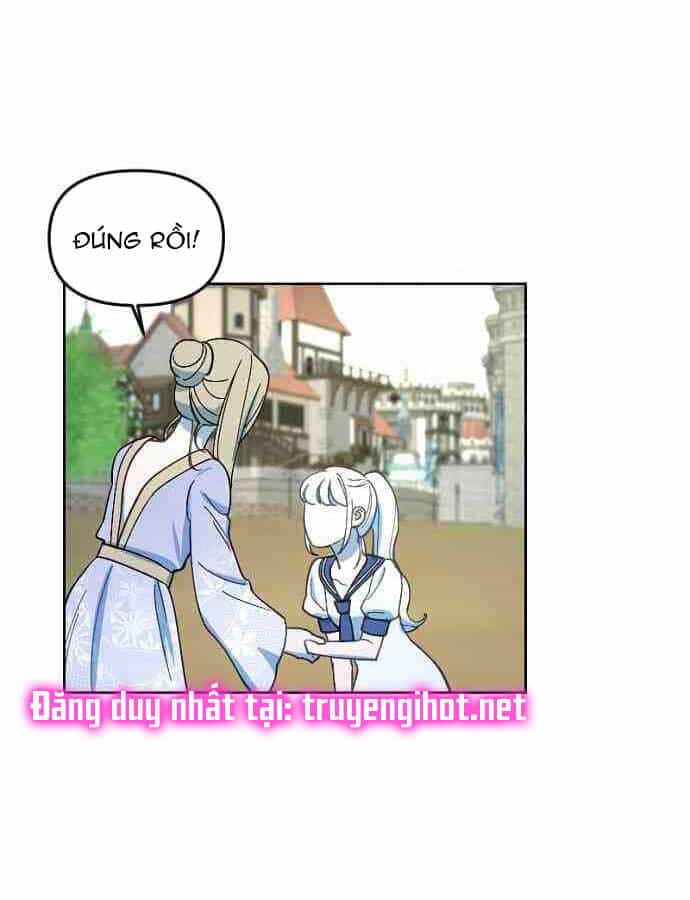 Hoàng Đế Đảo Ngược Thời Gian - Chương 29 - ảnh 11