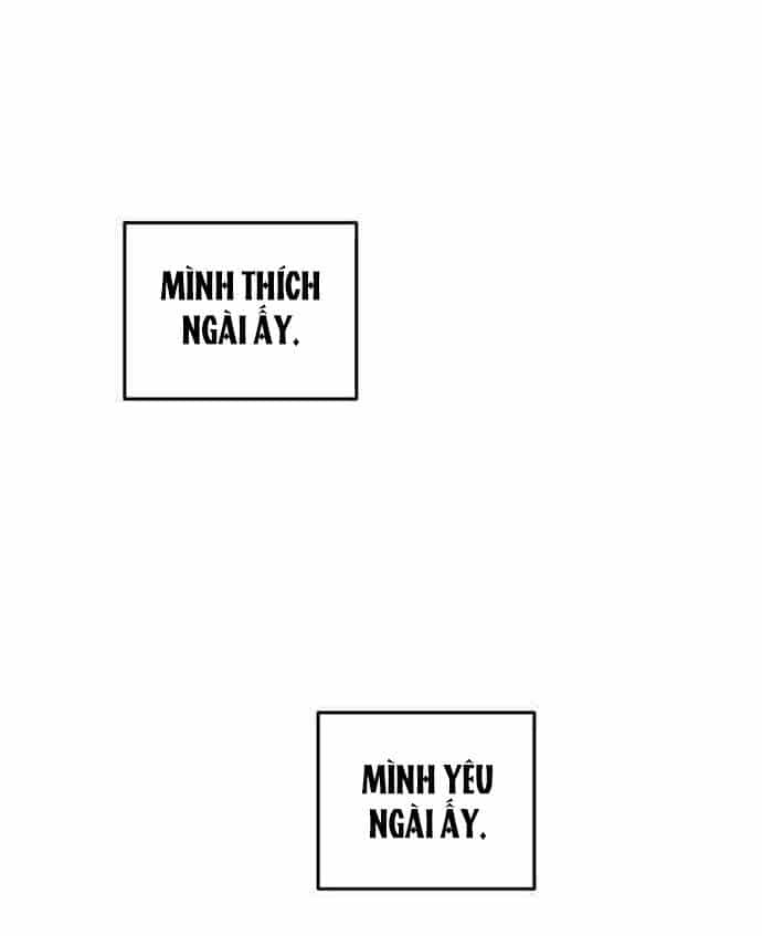 Hoàng Đế Đảo Ngược Thời Gian - Chương 29 - ảnh 2