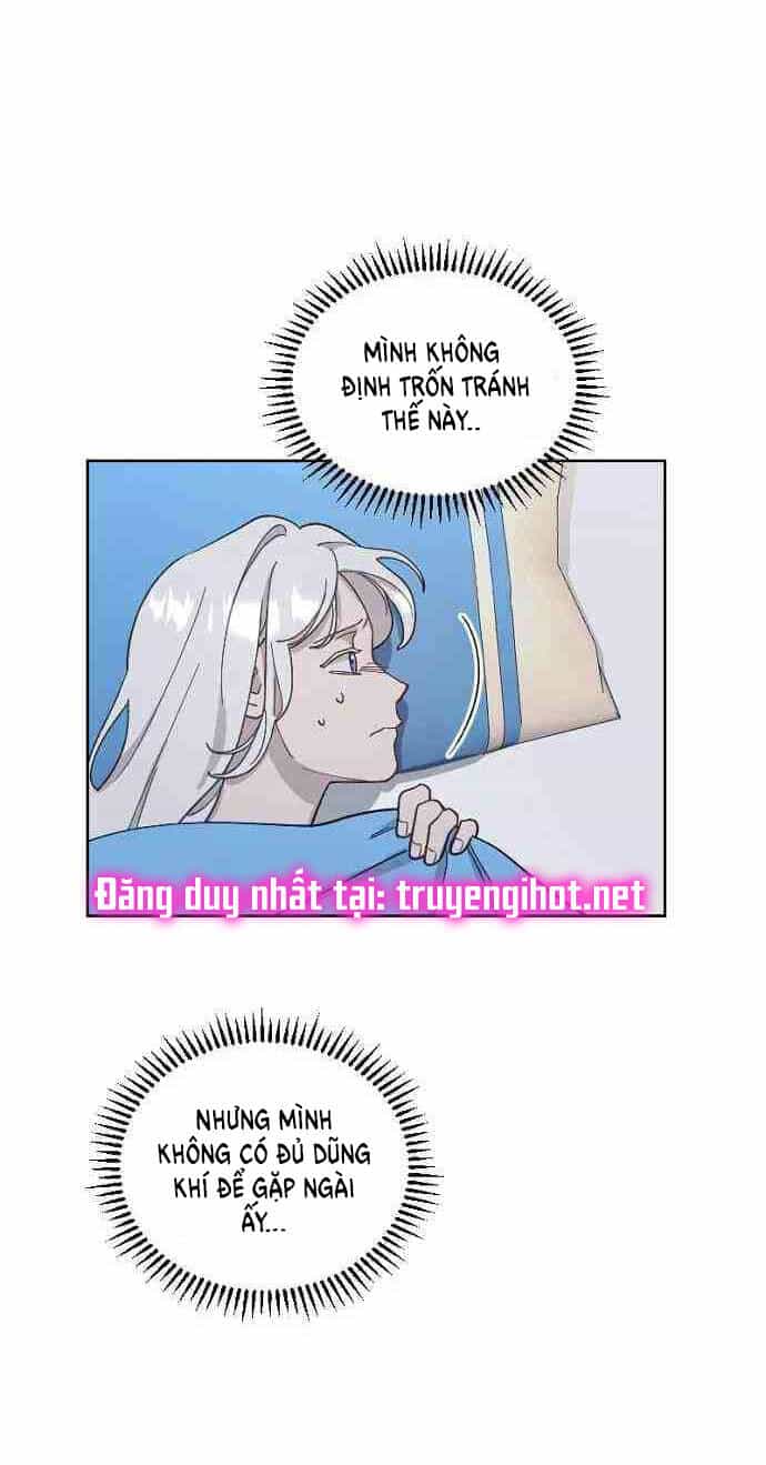 Hoàng Đế Đảo Ngược Thời Gian - Chương 29 - ảnh 25