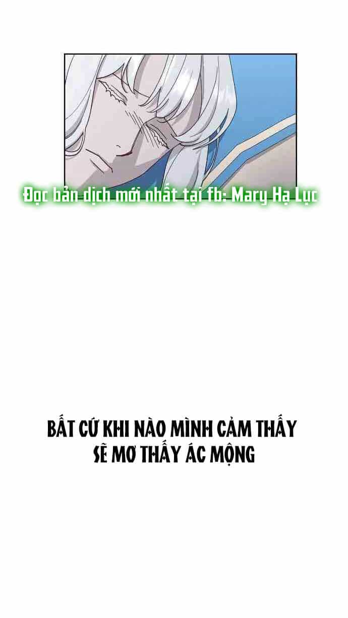Hoàng Đế Đảo Ngược Thời Gian - Chương 29 - ảnh 32