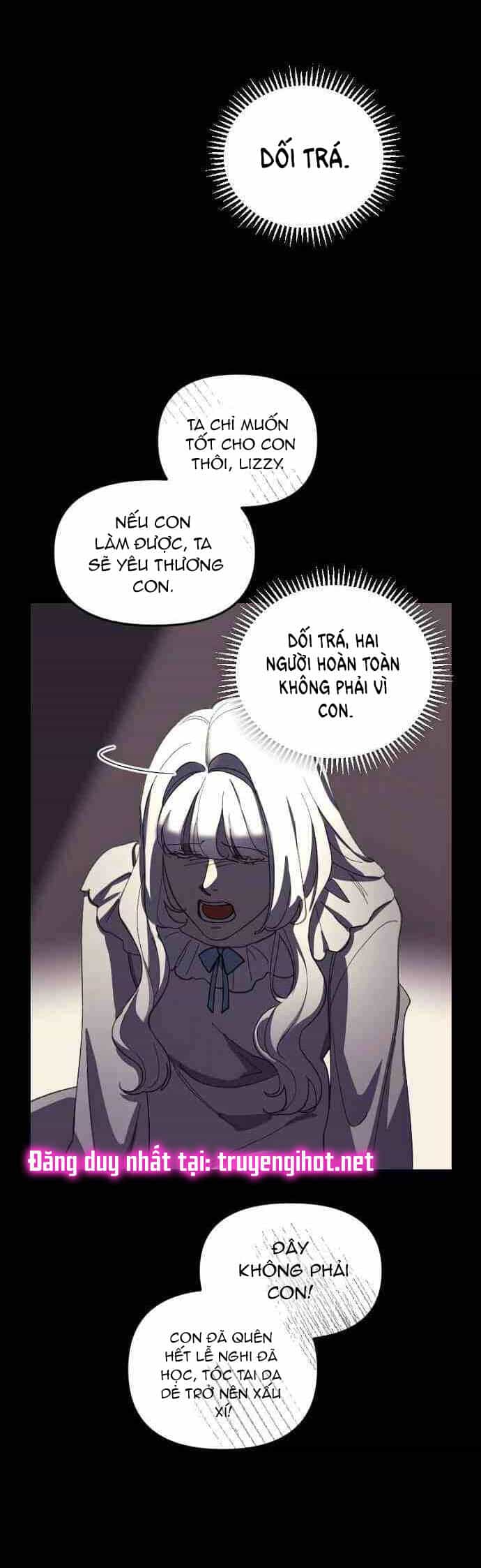 Hoàng Đế Đảo Ngược Thời Gian - Chương 29 - ảnh 36